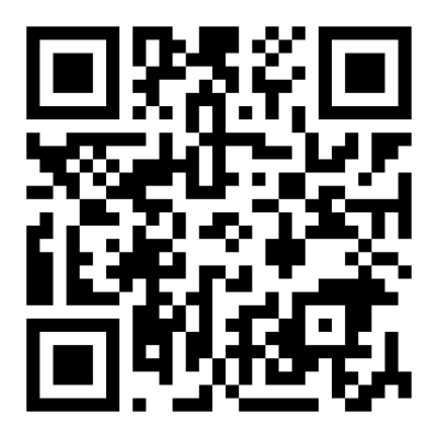 3003必赢贵宾会,开平网站建设,开平网页设计,开平网页制作,开平企业管理软件,开平财务管理软件,开平微信营销