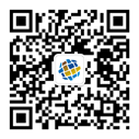 3003必赢贵宾会,开平网站建设,开平网页设计,开平网页制作,开平企业管理软件,开平财务管理软件,开平微信营销