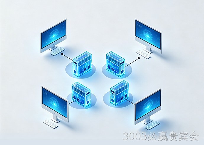 使用CDN